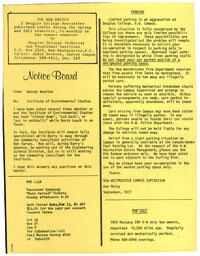 TheMadhatter1977 - October 3, 1977.PDF-2