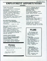 TheMadhatter1981 - February 24, 1981.PDF-4