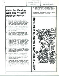 TheMadhatter1981 - December 10, 1981.PDF-11