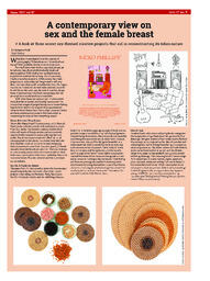 OtherPress2021Vol47No19.pdf-9
