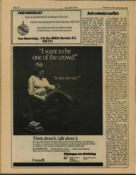 OtherPress1981Vol11No6November27toDecember8.pdf-14