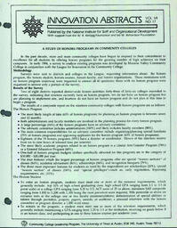 TheMadhatter1985 - September 12, 1985.PDF-13