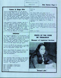 TheMadhatter1985 - April 10, 1985.PDF-5