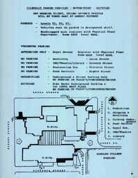 TheMadhatter1988 - January 19, 1988.PDF-6