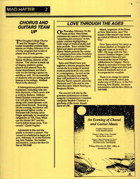 TheMadhatter1988 - February 16, 1988.PDF-2