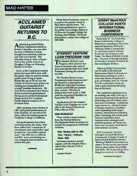 TheMadhatter1988 - March 29, 1988.PDF-2