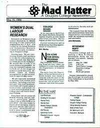 TheMadhatter1988 - May 10, 1988.PDF-1