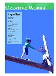 OtherPress2021Vol47No33.pdf-30
