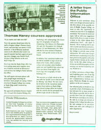 InsideDouglasCollege1992 - May 5, 1992.PDF-2