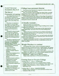 InsideDouglasCollege1990 - May 1,1990.PDF-7