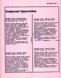 TheMadhatter1981 - October 23, 1981.PDF-6