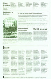 InsideDouglasCollege2001 - October 2, 2001.PDF-4