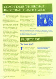 The Key - Spring 2001.pdf-12