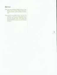 Discourse - Fall 1996 Vol. 2 No. 1.PDF-11