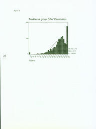 Discourse - Winter 2001 Vol. 5 No. 1.pdf-23