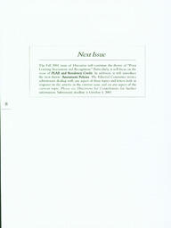 Discourse - Winter 2001 Vol. 5 No. 1.pdf-8