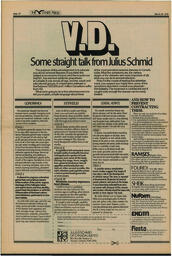 OtherPress1978Vol5No10.pdf-10