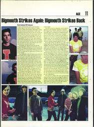 OtherPress2005Vol32No12.pdf-11