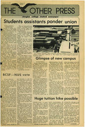 OtherPress1979Vol6No1.pdf-1
