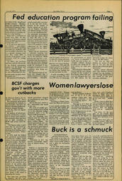 OtherPress1979Vol6No12.pdf-3