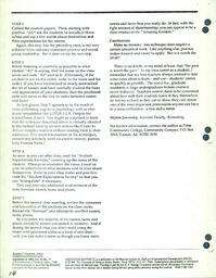 InsideDouglasCollege1989 - September 26, 1989.PDF-14