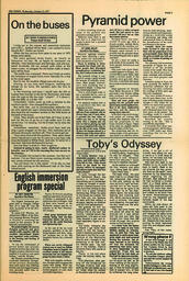DouglasPinion1977Vol6No2.pdf-5