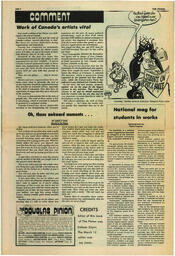 DouglasPinion1979Vol9No12.pdf-2
