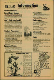 OtherPress1976Vol1No4.pdf-8