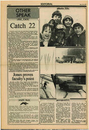 OtherPress1977Vol4No11.pdf-6