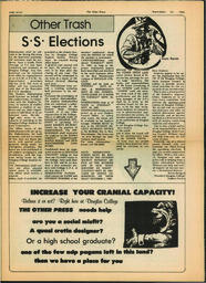 OtherPress1981Vol11No1.pdf-7