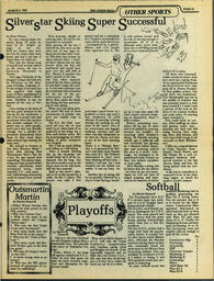 OtherPress1983Vol14No7.pdf-13