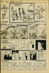 OtherPress1988Vol26No2.pdf-7