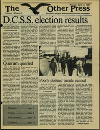 OtherPress1985Vol18No8.pdf-1