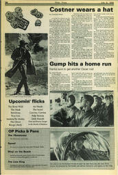 OtherPress1994July6.pdf-10