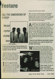 OtherPress1999SummerIssueNo2.pdf-19