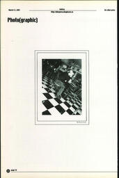 OtherPress2003Vol28No8.pdf-18