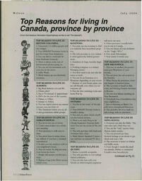 OtherPress2004July.pdf-12
