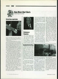 OtherPress2005Vol31No17.pdf-6