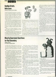 OtherPress2004Vol31No2.pdf-4