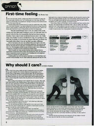 OtherPress2008Vol35No5.pdf-8