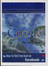 OtherPress2008Vol34No18.pdf-1