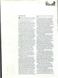 OtherPress2009Vol35No29.pdf-11