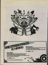 OtherPress2009Vol36No1.pdf-22