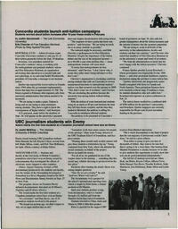 OtherPress2010Vol37No5.pdf-5