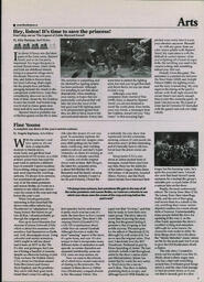 OtherPress2011Vol38No14.pdf-7