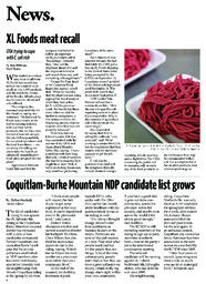 OtherPress2012Vol39No6.pdf-4