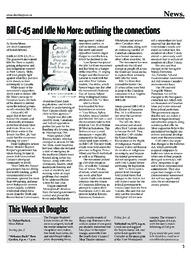 OtherPress2013Vol39No15.pdf-5