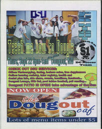 OtherPress2011Vol38No2.pdf-20