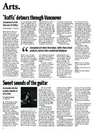 OtherPress2012Vol39No6.pdf-6