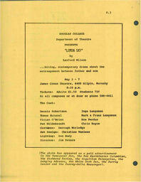 TheMadhatter1971No28.PDF-4